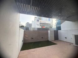 Thomson Road (D11), Office #560113381